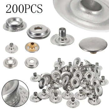Canvas Snap Fasteners Replacement Accessories Replaces Pack Screw Kit Kits Cap Screws Tent
Canvas Snap Fasteners Replacement Accessories Replaces Pack Screw Kit Kits Cap Screws Tent