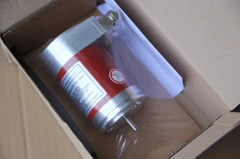 NEW&ORIGINAL ENCODER CEW65M-01767 *100% REAL STOCK,Please contact us for real photo*
NEW&ORIGINAL ENCODER CEW65M-01767 *100% REAL STOCK,Please contact us for real photo*