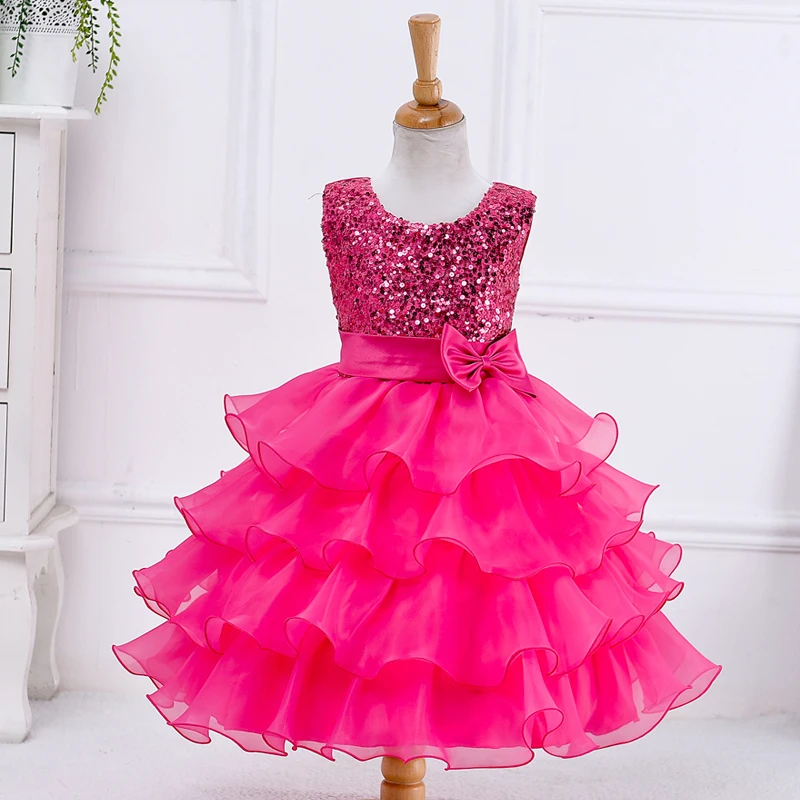NEW FASHION GIRL SPRING UNDER DRESSES SEQUINED LAYERED DRESS GIRL SUMMER SLEEVELESS DRSSES LYD001
NEW FASHION GIRL SPRING UNDER DRESSES SEQUINED LAYERED DRESS GIRL SUMMER SLEEVELESS DRSSES LYD001