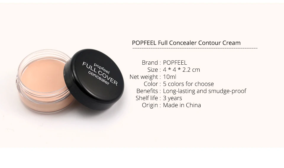 5-Colors-Full-Cover-Concealer-cream-Makeup-Primer_08
