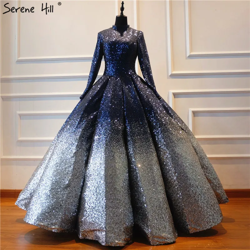 formal dress for engagement