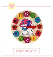 Puzzles_02