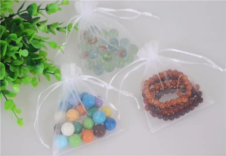 organza bag (5)