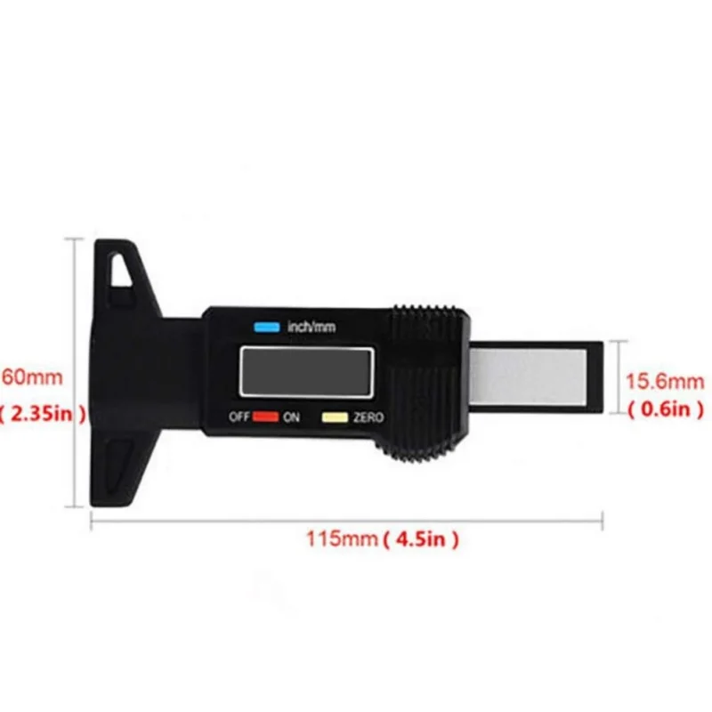 EJ0006A (1)