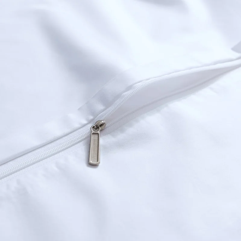 NH580008- (9)