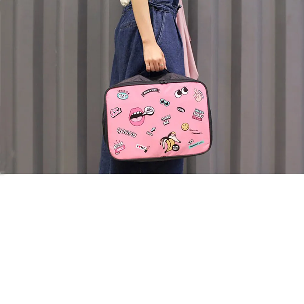 Maison Fabre handbag fashion handbags for women bags for women 2018 big womens' pouch spt24
Maison Fabre handbag fashion handbags for women bags for women 2018 big womens' pouch spt24