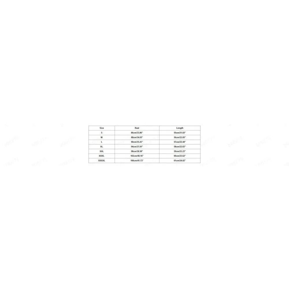 HZM90326162BKS_2019032604112642418