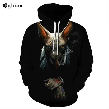 2018 3d Sweatshirts Hoodies Men Women Hoodies Unisex Brand Hoodie Monster rich man Tracksuits Casual Pullover Drop Ship Jacekts
2018 3d Sweatshirts Hoodies Men Women Hoodies Unisex Brand Hoodie Monster rich man Tracksuits Casual Pullover Drop Ship Jacekts