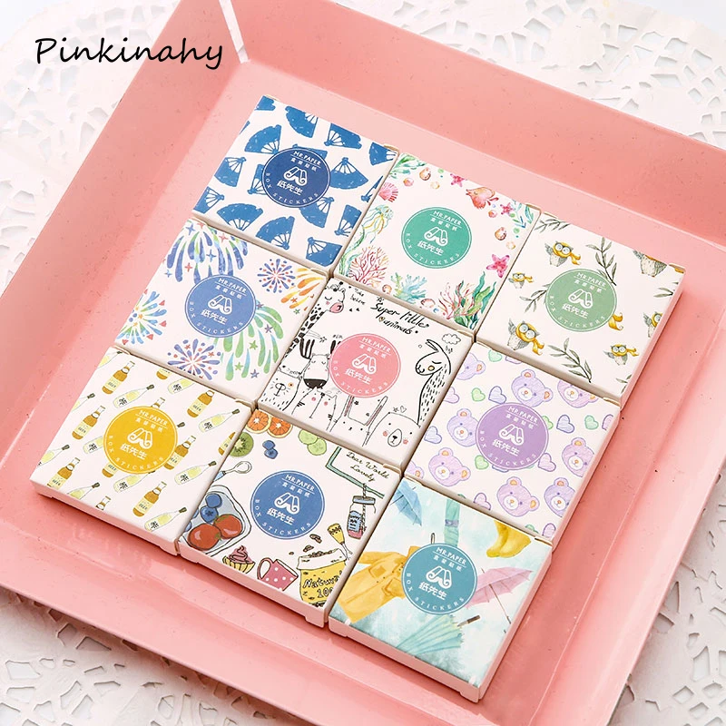 Creative Unicorn Decorative Stickers Adhesive Stickers DIY Decoration Diary Japanese Stationery Children Gift Stickers HT032
Creative Unicorn Decorative Stickers Adhesive Stickers DIY Decoration Diary Japanese Stationery Children Gift Stickers HT032