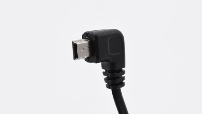 miniUSB-2-3
