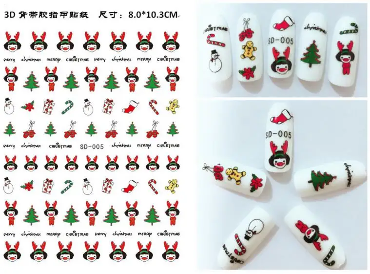 QQ20181011152529