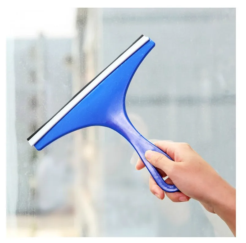 Windshield Rain Repellent Glass Cleaner invisable Windshield Wiper Cars T6160 Home Wipe Glass Cleaner Glass Window Cleaning Brus
Windshield Rain Repellent Glass Cleaner invisable Windshield Wiper Cars T6160 Home Wipe Glass Cleaner Glass Window Cleaning Brus