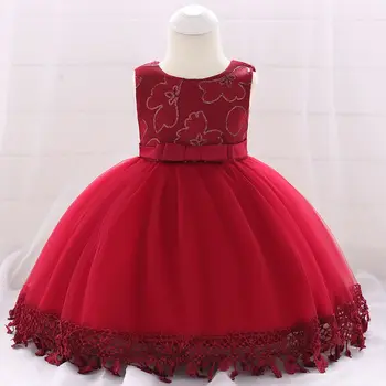 Drop Ship Dress For Girl Wedding Tulle Lace Girl Dress Elegant Princess Party Pageant Formal Gown For Teen Princess Tassel Dress
Drop Ship Dress For Girl Wedding Tulle Lace Girl Dress Elegant Princess Party Pageant Formal Gown For Teen Princess Tassel Dress