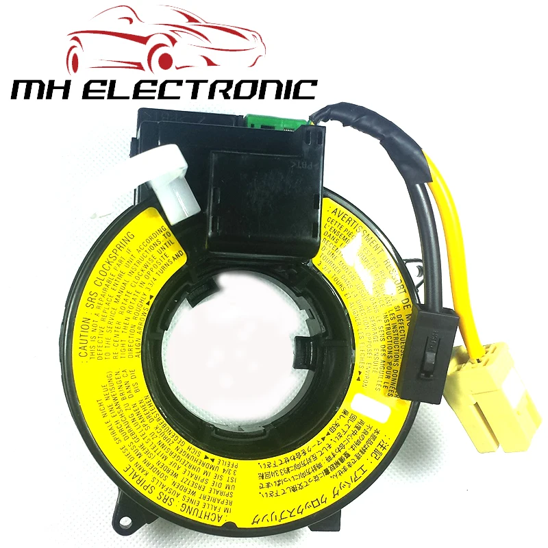 MH ELECTRONIC 8619A017 For Mitsubishi L200 Triton Outlander Lancer Pajero Montero Shogun Eclipse Endeavor Galant 2002 - 2014 NEW
MH ELECTRONIC 8619A017 For Mitsubishi L200 Triton Outlander Lancer Pajero Montero Shogun Eclipse Endeavor Galant 2002 - 2014 NEW