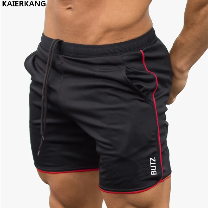 2018 NEW Men's Casual Summer Shorts men Sweatpants Male Fitness Bodybuilding brand Shorts Workout Men Fashion Short pants
2018 NEW Men's Casual Summer Shorts men Sweatpants Male Fitness Bodybuilding brand Shorts Workout Men Fashion Short pants