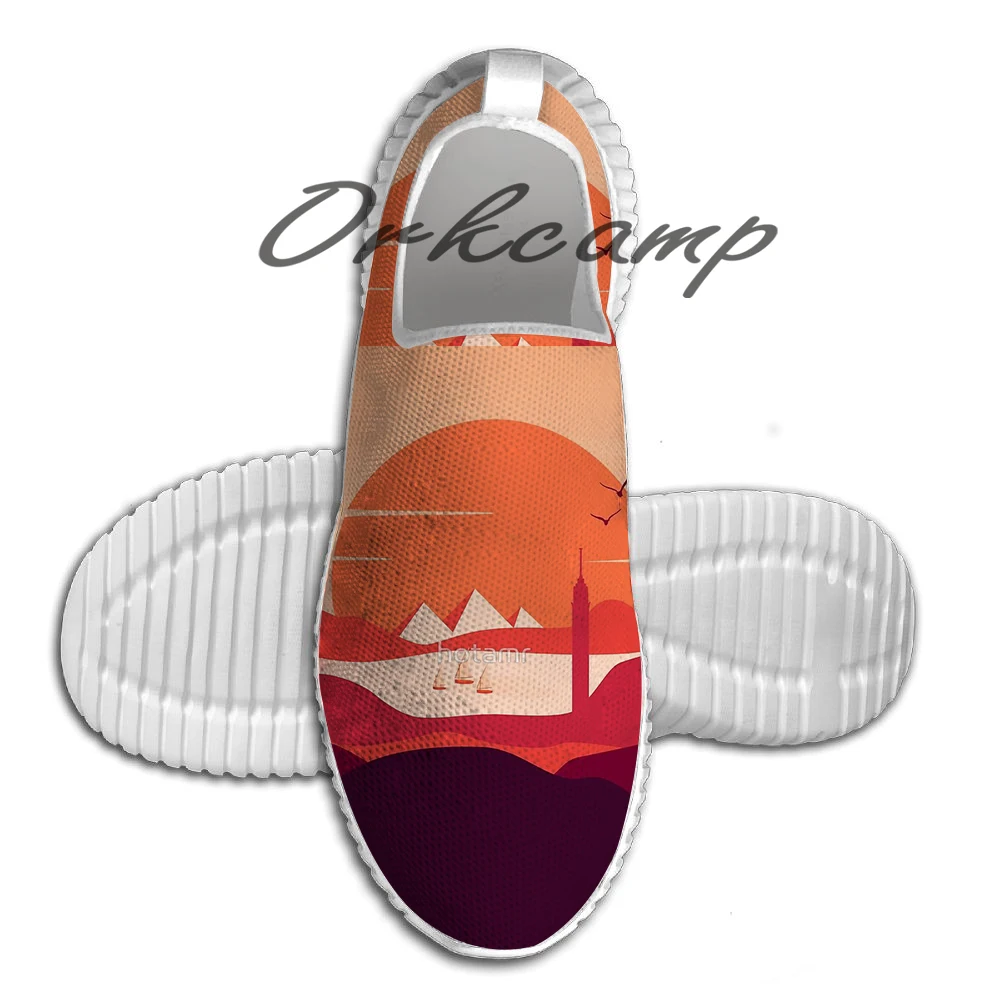 Egypt Light Weight fashion Sports Running Shoes Walking Shoes Summer Comfortable Yuga shoes
Egypt Light Weight fashion Sports Running Shoes Walking Shoes Summer Comfortable Yuga shoes