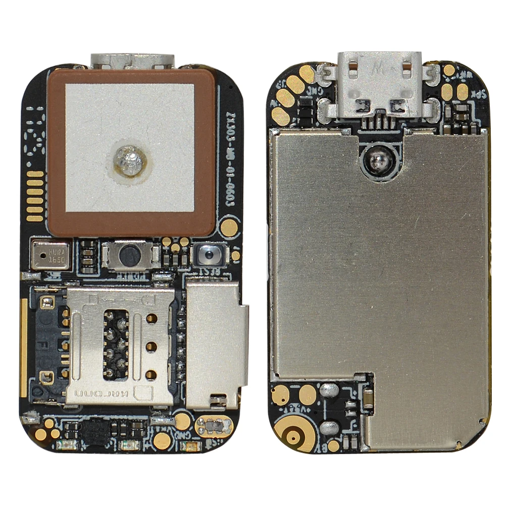 ZX303-1e