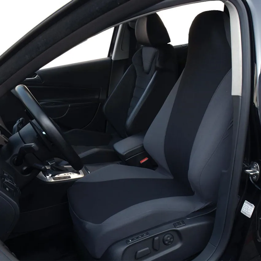 2017 Factory Direct Sale Seat Cover Set Newest Car Seat Cover Auto Interior Accessories Universal Car Styling Car Seat Protector
2017 Factory Direct Sale Seat Cover Set Newest Car Seat Cover Auto Interior Accessories Universal Car Styling Car Seat Protector