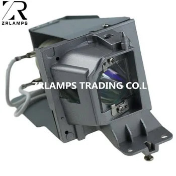ZRLAMPS SP.71P01GC01/BL-FU195B SP.72J02GC01/BL-FU195C Projector Lamps For HD142X/HD27/DS347/DW315/EH330 EH331 H183X S321S331W330
ZRLAMPS SP.71P01GC01/BL-FU195B SP.72J02GC01/BL-FU195C Projector Lamps For HD142X/HD27/DS347/DW315/EH330 EH331 H183X S321S331W330