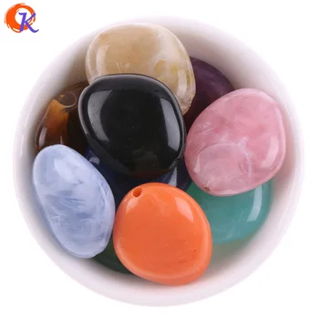 Choose Color Cordial Design 26x31mm 80pcs/lot Irregular Shape Acrylic Marble Effect Beads For DIY Beads Jewelry Necklace Making
Choose Color Cordial Design 26x31mm 80pcs/lot Irregular Shape Acrylic Marble Effect Beads For DIY Beads Jewelry Necklace Making