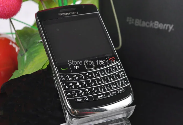 9700 B (12)