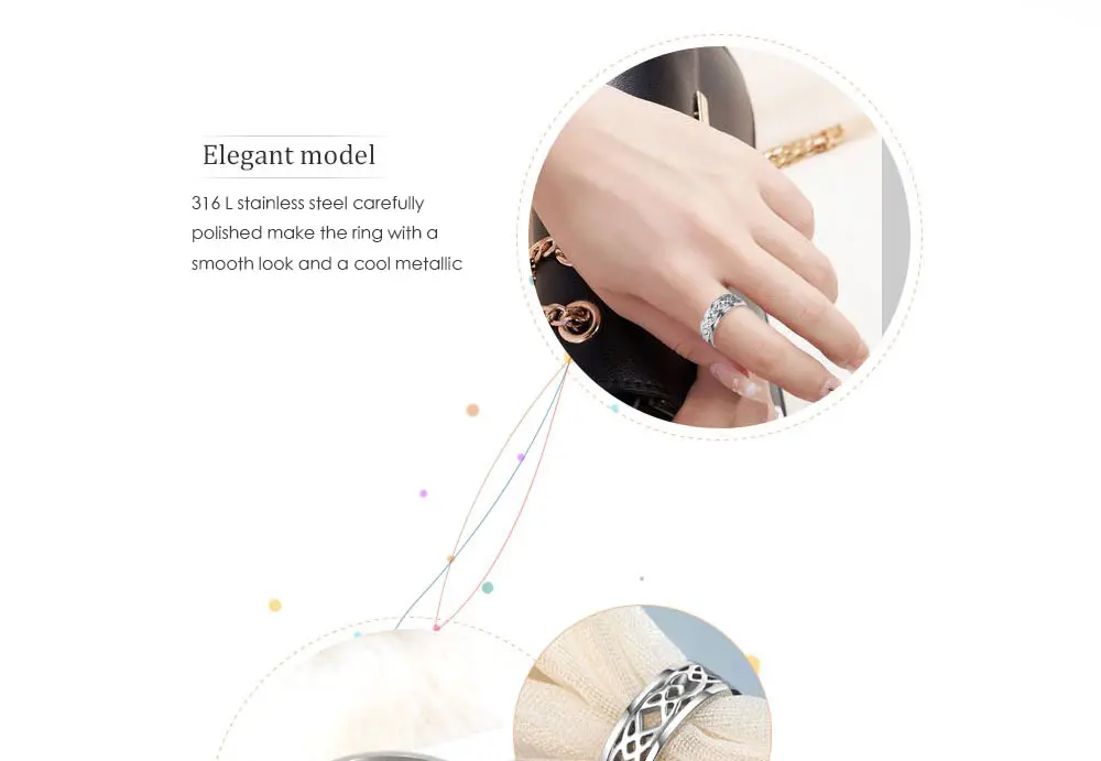 women-men-ring_03