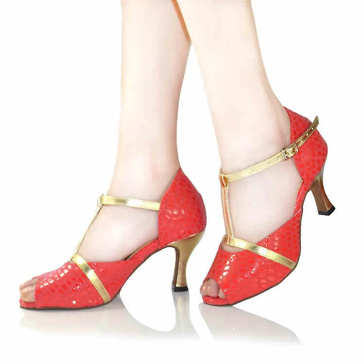 Women Sandals 2019 Gladiator Shoes Plus Size 34-43 Sexy High Heel Peep Toe Pu Leather Sandalias
Women Sandals 2019 Gladiator Shoes Plus Size 34-43 Sexy High Heel Peep Toe Pu Leather Sandalias
