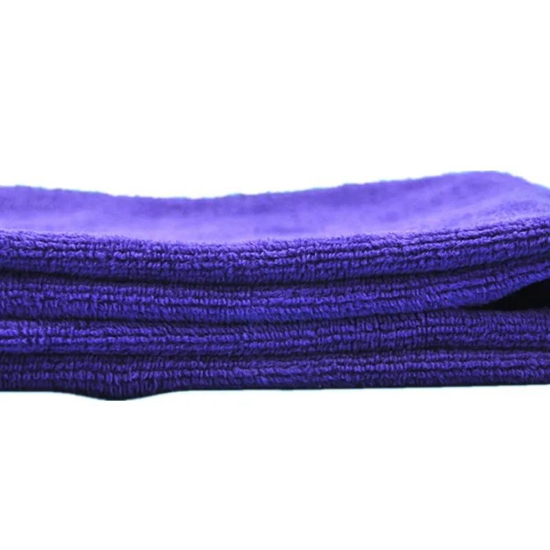 60g towel (15)