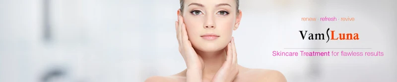 800x167 catalog_banner_catalog_banner_skincare-banner-trueglow-3