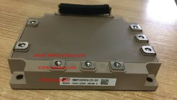 7MBP100VEA120-50 Automatic IPM module 7MBP100VEA120 for elevator frequency converter original new
7MBP100VEA120-50 Automatic IPM module 7MBP100VEA120 for elevator frequency converter original new