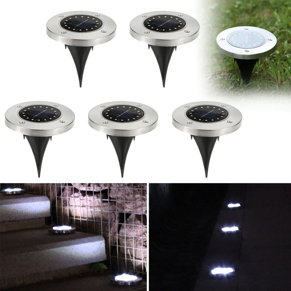 Solar LED Light Flameless Garden Lamp Yard Step Decorative Lights Night Decoration Outdoor Lamps Hanging Lantern Waterproof
Solar LED Light Flameless Garden Lamp Yard Step Decorative Lights Night Decoration Outdoor Lamps Hanging Lantern Waterproof