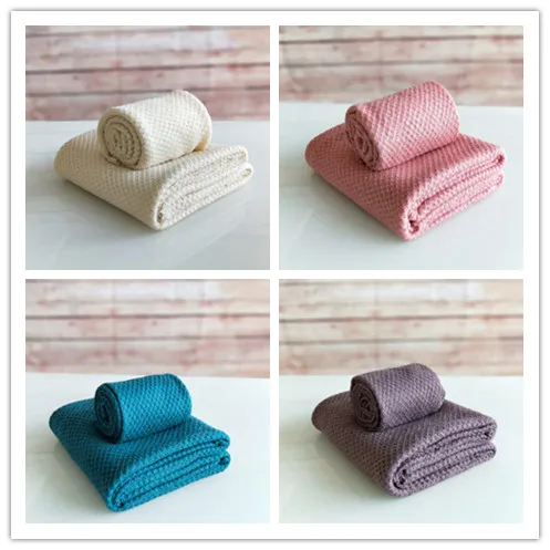 Newborn Photography Props for Baby Backdrop Fabrics Blanket Wrap Cocoon Flokati Accessories Photo Props Studio Shooting
Newborn Photography Props for Baby Backdrop Fabrics Blanket Wrap Cocoon Flokati Accessories Photo Props Studio Shooting