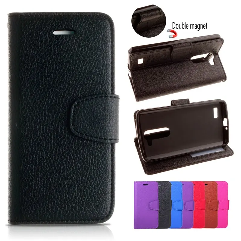 luxury litchi Leather Case for LG L Bello D331 D335 LG L Prime D337 Phone Cases for LG L Bello Cover with stand card holder Capa
luxury litchi Leather Case for LG L Bello D331 D335 LG L Prime D337 Phone Cases for LG L Bello Cover with stand card holder Capa