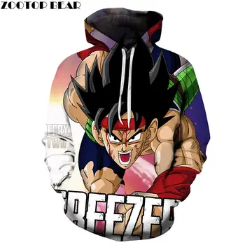 Dragon Ball Forehead Bleeding Hoody Mens Anime Mens Pullover Sweatshirt 3D Pullover Hoodie Streatwear Sweatshirt Men ZOOTOP BEAR
Dragon Ball Forehead Bleeding Hoody Mens Anime Mens Pullover Sweatshirt 3D Pullover Hoodie Streatwear Sweatshirt Men ZOOTOP BEAR