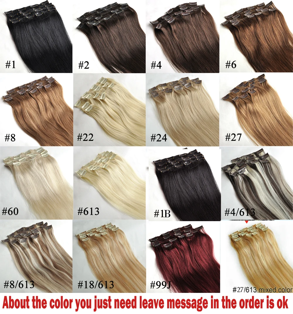 Shophair Ru Интернет Магазин Отзывы