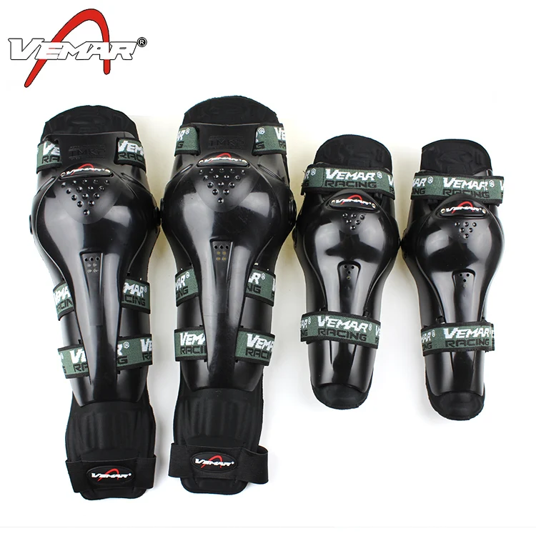 racing elbow cycling Sports Elastic Padded Sponge Knee Pad Support Brace Protector Sports Safety Protective gear ww-6
racing elbow cycling Sports Elastic Padded Sponge Knee Pad Support Brace Protector Sports Safety Protective gear ww-6