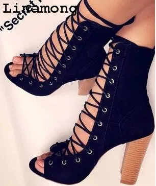 chaussure talon chic