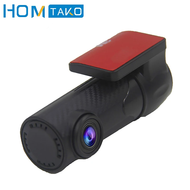 Mini Car DVR Wi-Fi 1080P Full HD Dash Cam Vehicle Camera Video Recorder Auto Registrar Camcorder Motion Detector Parking Monitor
Mini Car DVR Wi-Fi 1080P Full HD Dash Cam Vehicle Camera Video Recorder Auto Registrar Camcorder Motion Detector Parking Monitor