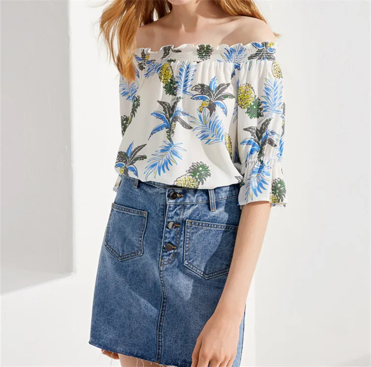 blouses korean womens tops boho woman shirts casual print plus size blouse 2019 summer sexy shirt ladies top pink gothic women
blouses korean womens tops boho woman shirts casual print plus size blouse 2019 summer sexy shirt ladies top pink gothic women