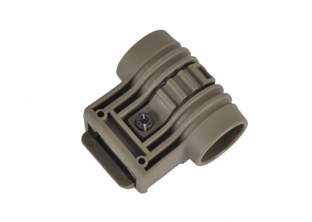 OT-0403-DE-01A