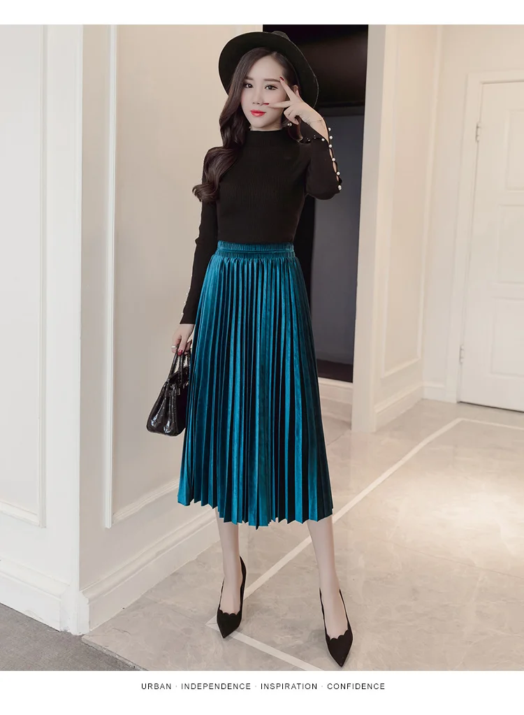 TB2CIusfvNNTKJjSspfXXbXIFXa_!!3200054689