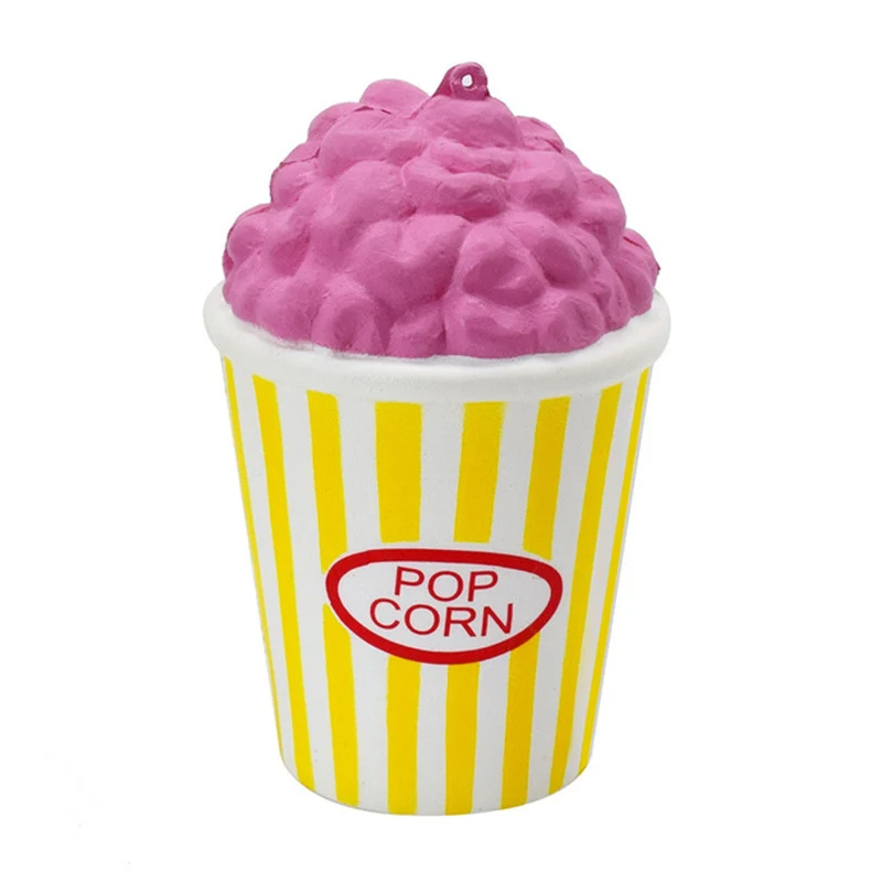 NNL-popcorn-yelow