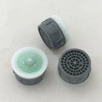 Free Shipping-M24/F22 Faucet Aerator Core(WS-D7L Aerator Flow)-7L/Min Flow-30%-70% Water Saving
Free Shipping-M24/F22 Faucet Aerator Core(WS-D7L Aerator Flow)-7L/Min Flow-30%-70% Water Saving