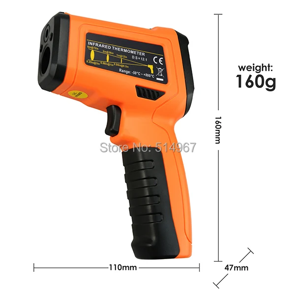 8-gainexpress-gain-express-thermometer-THE-223-dimension