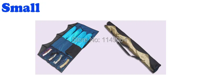 free shipping high quality120cm x 6plus kites bag middle or small choose used for stunt kite surf outdoor toys kevlar
free shipping high quality120cm x 6plus kites bag middle or small choose used for stunt kite surf outdoor toys kevlar