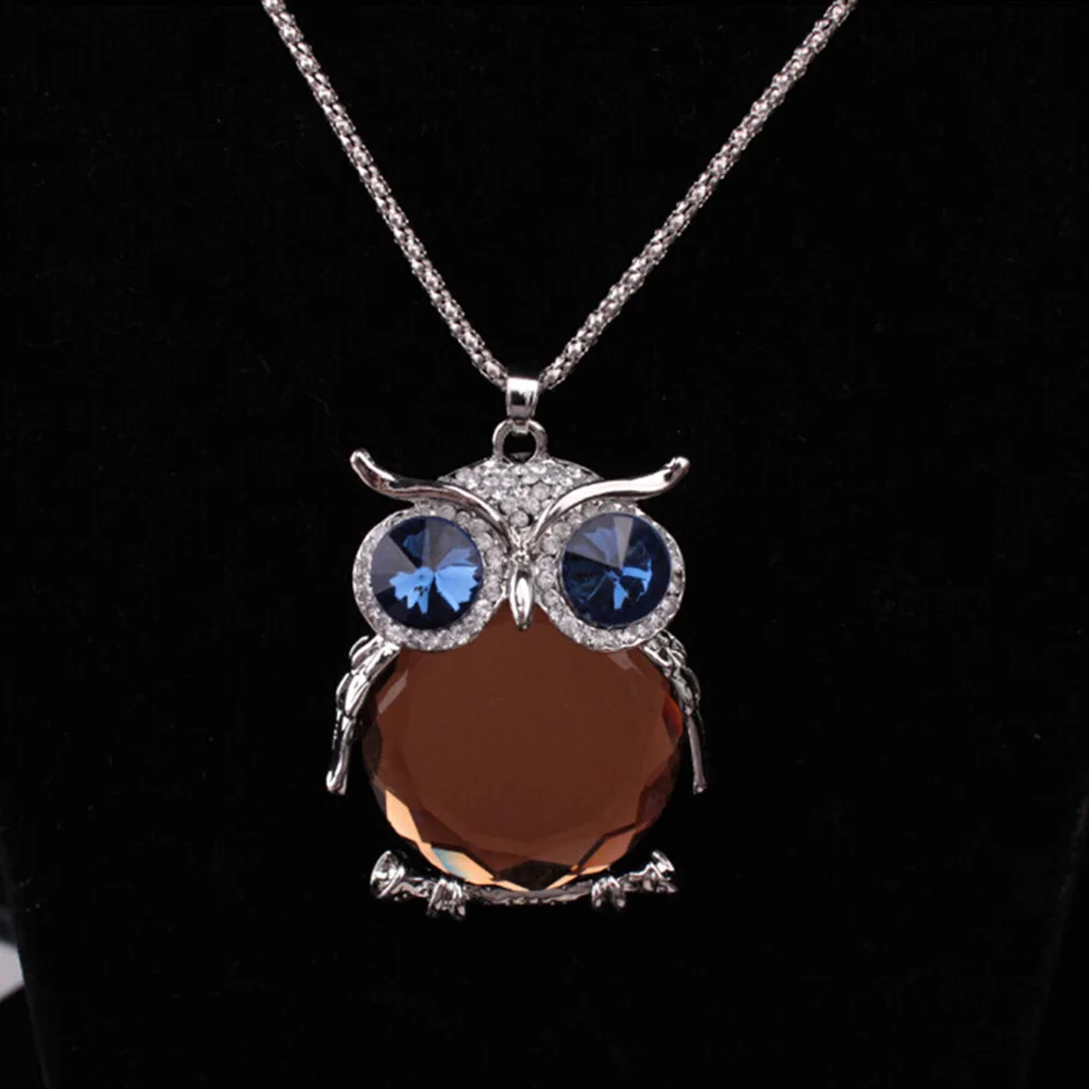 G4R_s-l1600 (9)