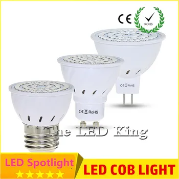48Leds 60Leds 80Leds 220V Plant Growth Light E27 GU10 MR16 Full Spectrum Red+Blue Lamp For Indoor Or Desktop Plants
48Leds 60Leds 80Leds 220V Plant Growth Light E27 GU10 MR16 Full Spectrum Red+Blue Lamp For Indoor Or Desktop Plants