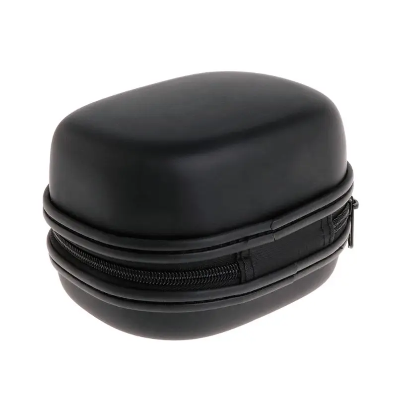 Fishing Package Storage Bag Reel Container Tackle Organizer Portable PVC Leather Protective Case Carrier Zipper Waterproof
Fishing Package Storage Bag Reel Container Tackle Organizer Portable PVC Leather Protective Case Carrier Zipper Waterproof