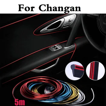 car styling Car Interior Grille Mouldings Trim Decorative Strip Line stickers for Changan Benni CS35 CS75 Eado Raeton Z-Shine
car styling Car Interior Grille Mouldings Trim Decorative Strip Line stickers for Changan Benni CS35 CS75 Eado Raeton Z-Shine