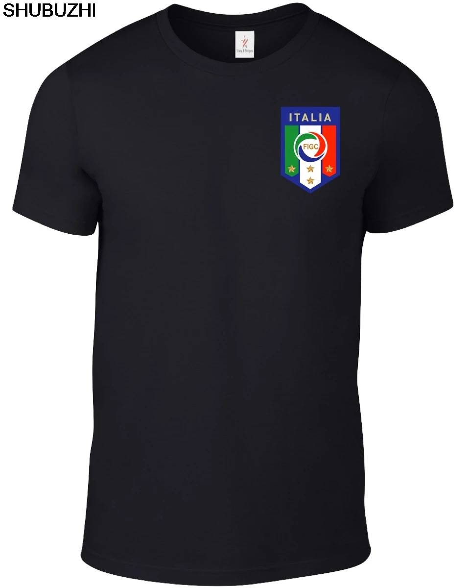 Italy Men'S Footballer Legend Soccers cotton T Shirt High Quality cotton Summer New Costumes for Men O-Neck Tee sbz5472
Italy Men'S Footballer Legend Soccers cotton T Shirt High Quality cotton Summer New Costumes for Men O-Neck Tee sbz5472